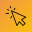 sorglos.online icon