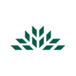 soriactiva.com icon