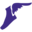 sorianoautocentro.com.uy icon