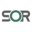 sorinc.com icon