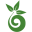 sorion.nl icon