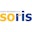 soris.torino.it icon