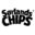 sorlandschips.no icon