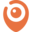 sorlandsreklame.no icon