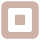 sorlav.com icon