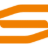 sormac.com icon