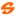 sormat.com logo