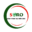 sorofood.com.vn icon