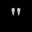 soron.ai icon