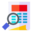 sorotanhariini.com icon