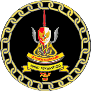 sorotnuswantoro.com icon