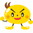 sorotouch.jp icon
