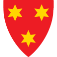 sorreisa.kommune.no icon