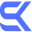 sorrentinossd.com icon