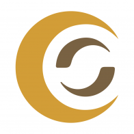sorrentocity.com icon