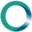 sorrentotherapeutics.com icon