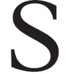 sorrentowritersfestival.com.au icon