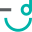 sorrisodeciso.it icon