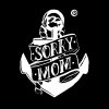 sorrymomshop.com icon