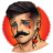sorrymother.to icon