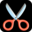 sorrywatermark.com icon