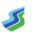sorsele.se icon