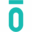 sorsetech.com icon