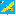 sorsk-adm.ru icon