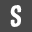 sorstu.ca icon