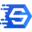 sortcodes.co.uk icon
