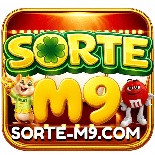 sorte-m99.com icon