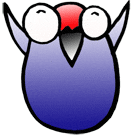 sortea2.com icon