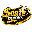 sortedemais.com icon
