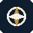 Sortedgear logo