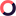 sortedservices.com.au icon