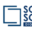 sortedsquare.in icon
