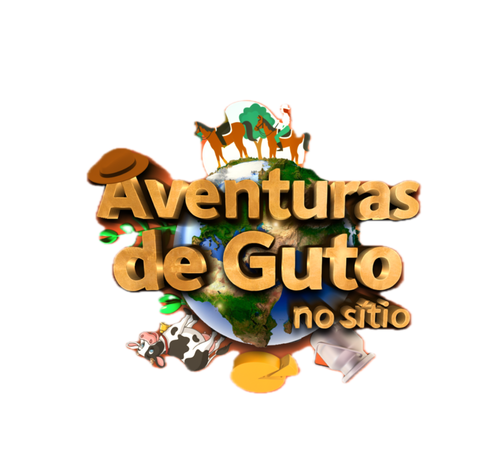 sorteiodoguto.com.br icon