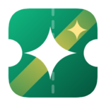 sortemdia.com icon