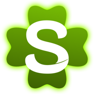 sortenabet.bet.br icon