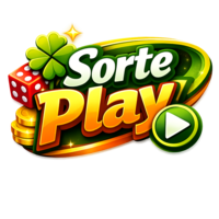 sorteplayapp.com logo