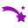sortesorte.com.br icon