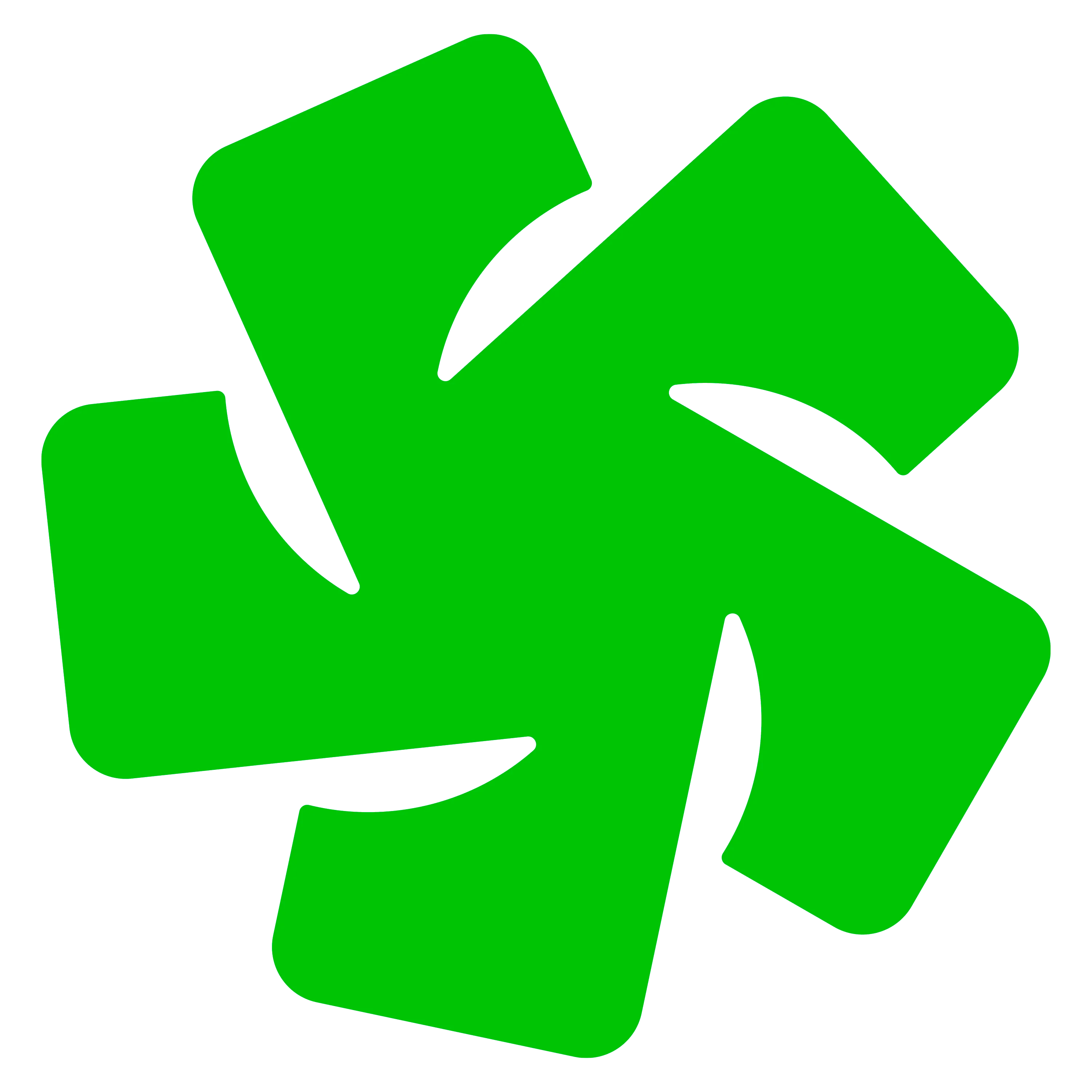 sorti.ec icon