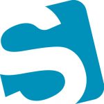 sortimage.com icon