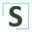 sortimentos.com icon
