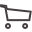 sortimo.ch icon