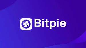 sortinglaiweite.com icon