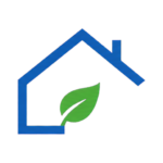 sortingwithstyle.com logo