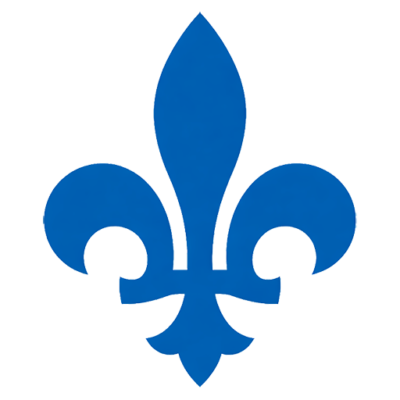sortirauquebec.com icon