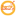 sortirautour.fr icon