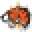 sortirenmoselle.com icon